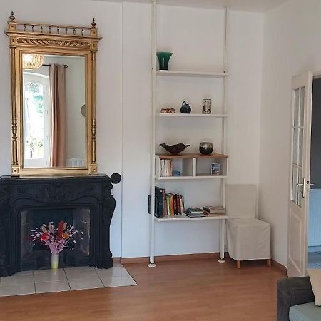 Maison Letrat ลาตูร์-ดู-แปง ภายนอก รูปภาพ