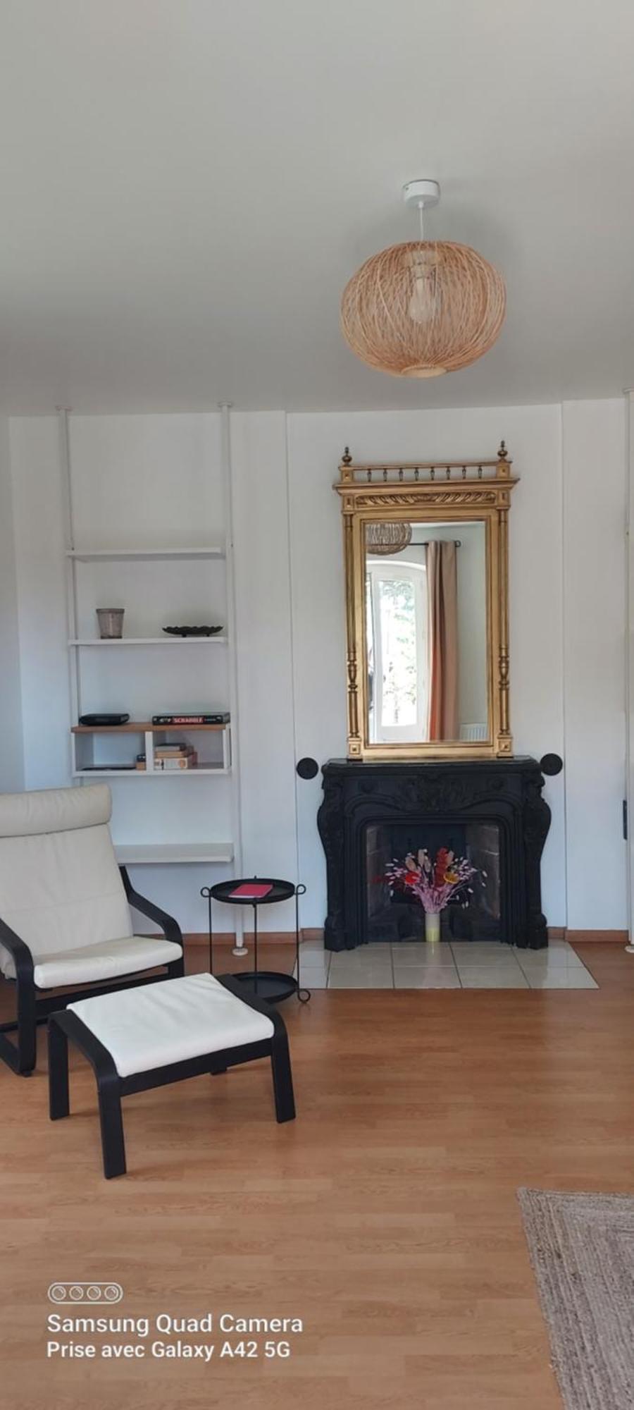 Maison Letrat ลาตูร์-ดู-แปง ภายนอก รูปภาพ